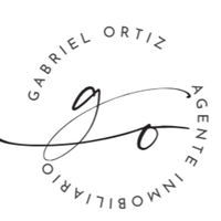 Gabriel Ortiz