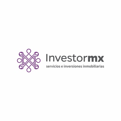 Investormx Inmobiliaria