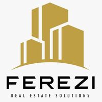 Ferezi Real Estate Solutions