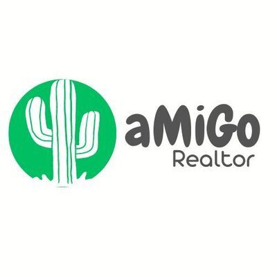 aMiGo Realtor