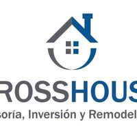 Aldo González CrossHouse