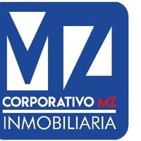 Corporativo MZ
