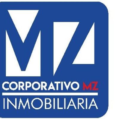 Corporativo MZ