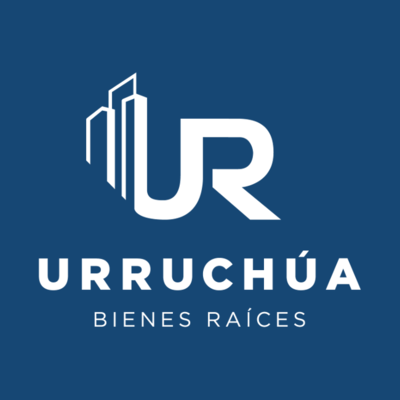 Urruchúa Bienes Raíces