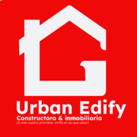 Constructora & Inmobiliaria URBAN EDIFY