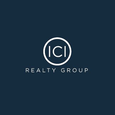 ICI Realty Group