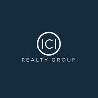 ICI Realty Group