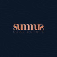 Summus Real Estate