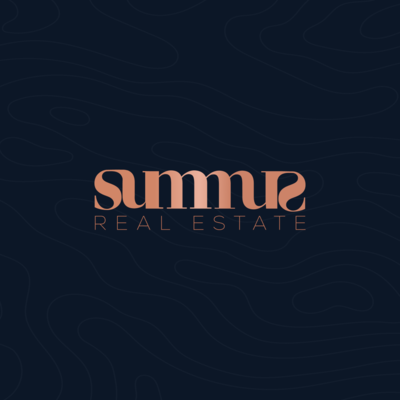 Summus Real Estate