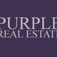 Purple Real Estate