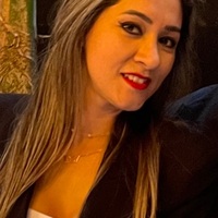 Jovanna Lozano