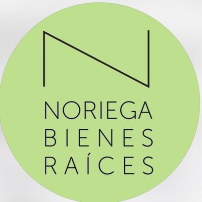 Noriega Bienes Raices