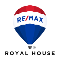 Remax Royal House
