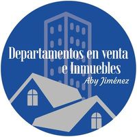 Aby Jiménez