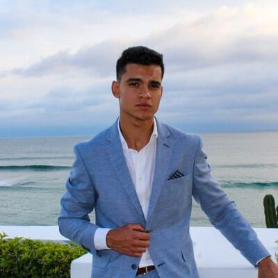 Carlos Fregoso Real Estate