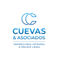 Cuevas y Asociados Inmobiliaria Integral y Enlace Lega