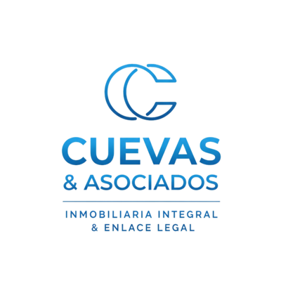 Cuevas y Asociados Inmobiliaria Integral yEnlace Legal