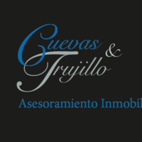 Cuevas&Trujillo Asesoramiento Inmobiliario & Fiscal