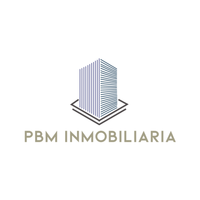 Pbm Inmobiliaria