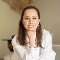 Ana Isabel Magaña