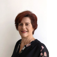Ana Margarita Coutiño Rincón