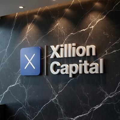 Xillion Capital