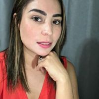 Ileana Tapia