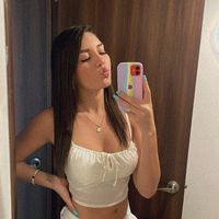 Lizeth Jiménez