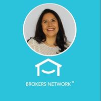 Ing. Elvira Martinez Peralta