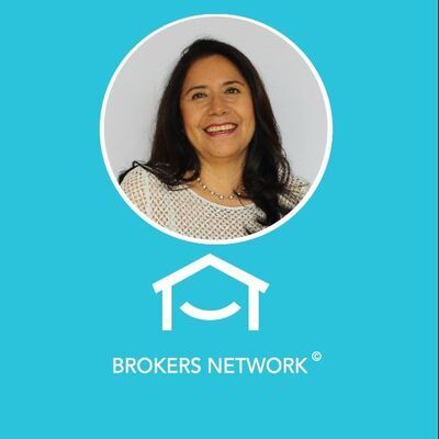 Ing. Elvira Martinez Peralta