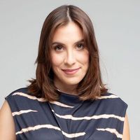 fernanda esquivel