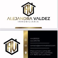Alejandra Valdez