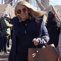 Claudia Lapetina