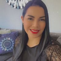 Mariana Orozco Gutiérrez