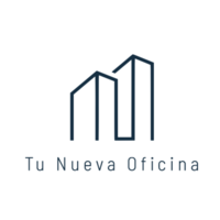 Jorge tunuevaoficina.com | Inmobiliaria Tu Nueva Oficina