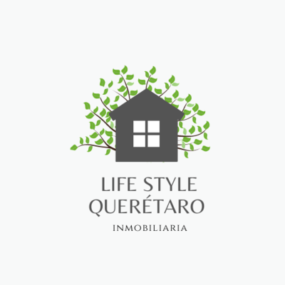 Luis Adrián Verdi Pacheco