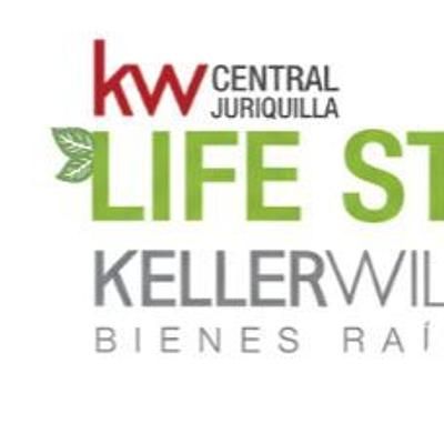 Luis Adrián Verdi Pacheco