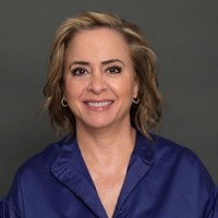 Margarita Moreno