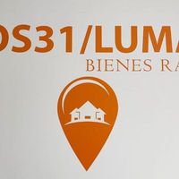 DOS31 LUMAK