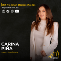 Carina Piña