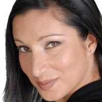 Audrey Sobaram