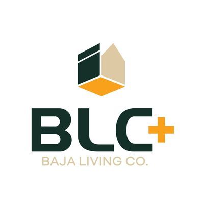 Baja Living Co Co.