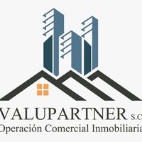 VALUPARTNER Operación Comercial Inmobiliaria