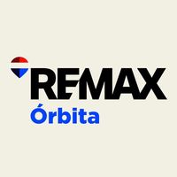 RE/MAX Órbita