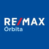 RE/MAX Órbita