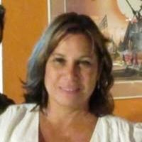 Carmen González