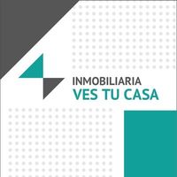 INMOBILIARIA VES TU CASA