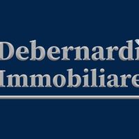 Carlos Debernardi