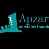 Apzara servicios inmobiliarios