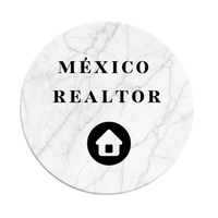 México Realtor